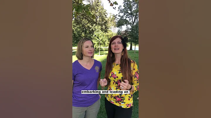 BUILD YOUR PERSONAL BRAND! #videomarketing #networking #greece #transformation