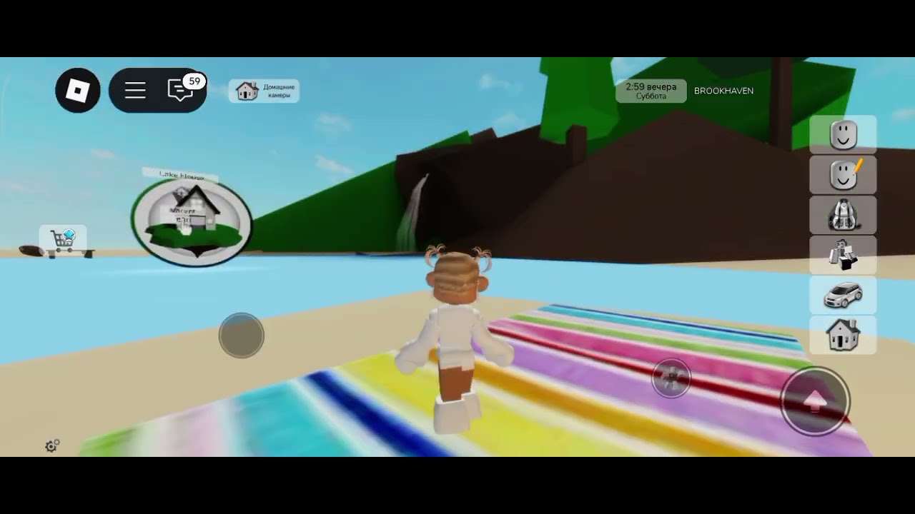 ｡･:*:･ﾟ’☆~/..!тУтОр нА сКиН кРоХи  .!#^^.. •°#//..+..!! {🙊}