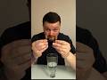 Two Different Lifehacks A Whirlpool From Batteries And Lemon Vs Marker ЁЯМАЁЯНЛ Lifehack Shorts Two Different Lifehacks A Whirlpool From Batteries And Lemon Vs Marker ЁЯМАЁЯНЛ Lifehack Shorts