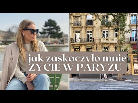 Wideo: 8 najlepszych hoteli na Riwierze Francuskiej