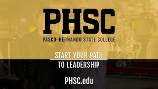Learning to Leading