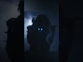 Новая игра от разработчиков Silent hill 2 remake