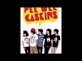 Pee Wee Gaskins - Dibalik Hari Esok (2009)