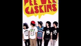 Pee Wee Gaskins - Dibalik Hari Esok (2009)