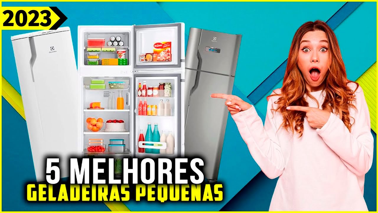as-5-melhores-geladeira-pequena-geladeiras-pequenas-de-2023-youtube