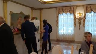 Фотобудка спб(Заказ фотобудки в спб по тел 89118275464., 2016-11-10T15:42:15.000Z)