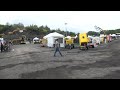 MATEXPO DEMO DAYS 2026 R.E.News.©