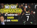 Vender a Cristiano Ronaldo la PEOR TRAICIÓN al Real Madrid -   DOCUMENTAL CR7 EL RETO EN LA JUVENTUS