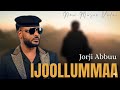 Jorji Abbuu IJOOLLUMMAA New Ethiopian Afan Oromo Music Video 2026 Official Video Jorji Abbuu IJOOLLUMMAA New Ethiopian Afan Oromo Music Video 2026 Official Video