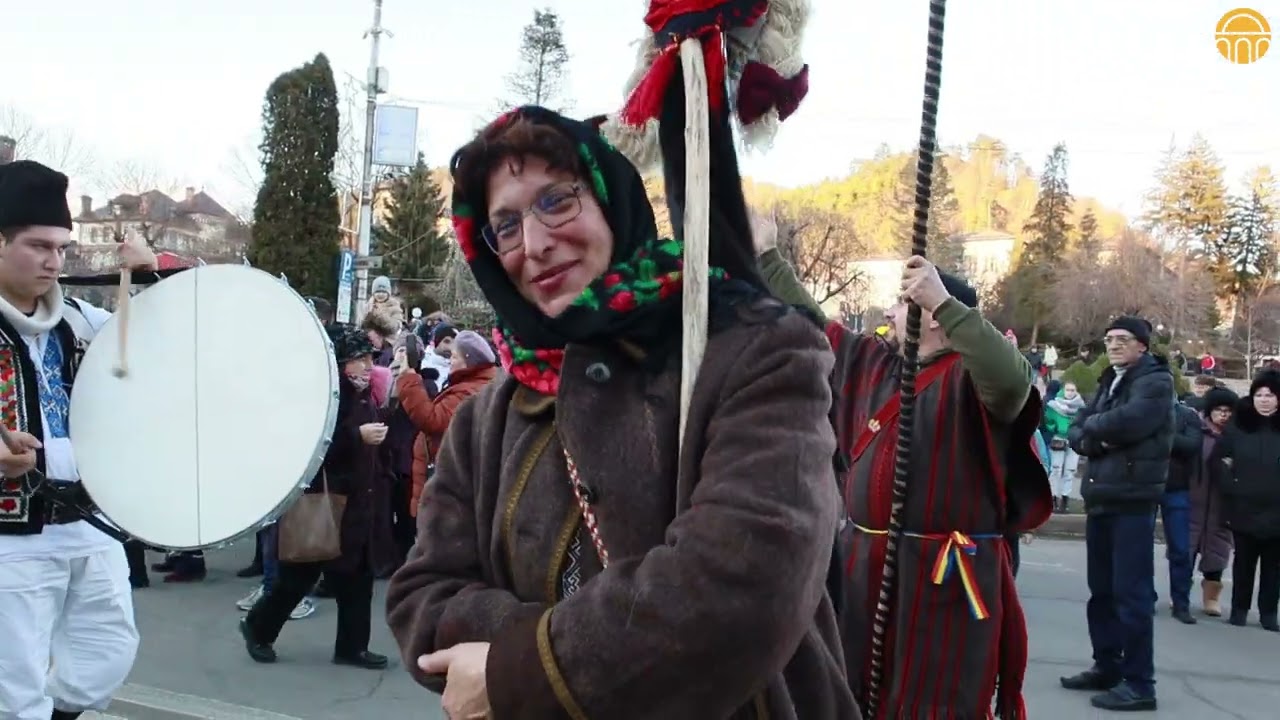 Festivalul ”STEAUA SUS RĂSARE”, ediția a 53-a, Piatra Neamț, 2023