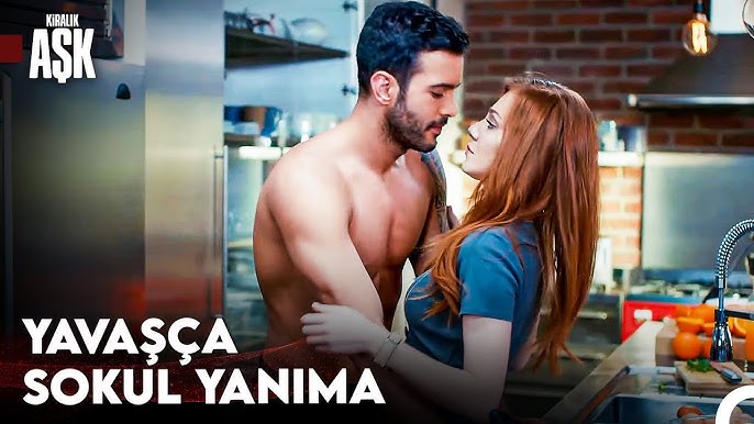 Pop yulduzlarining jinsiy aloqa va porno Xojayin uchun qul va bekasi fohisha