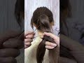 #Hairstyle tutorial#Hairpins and updo#Updo#Bun head