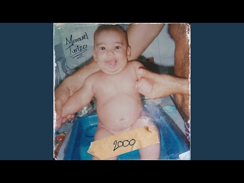 Putar Triste - Manuel Turizo