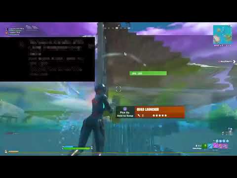 Money? - YouTube