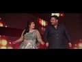 NIDHI &amp; PRATHAM | SANGEET CEREMONY | GRAND HYATT KOCHI