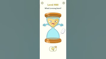 DOP 2 Delete One part 😜🥰level 1430 #aj #shorts #viral #dop #dop2 #youtubeshorts #game