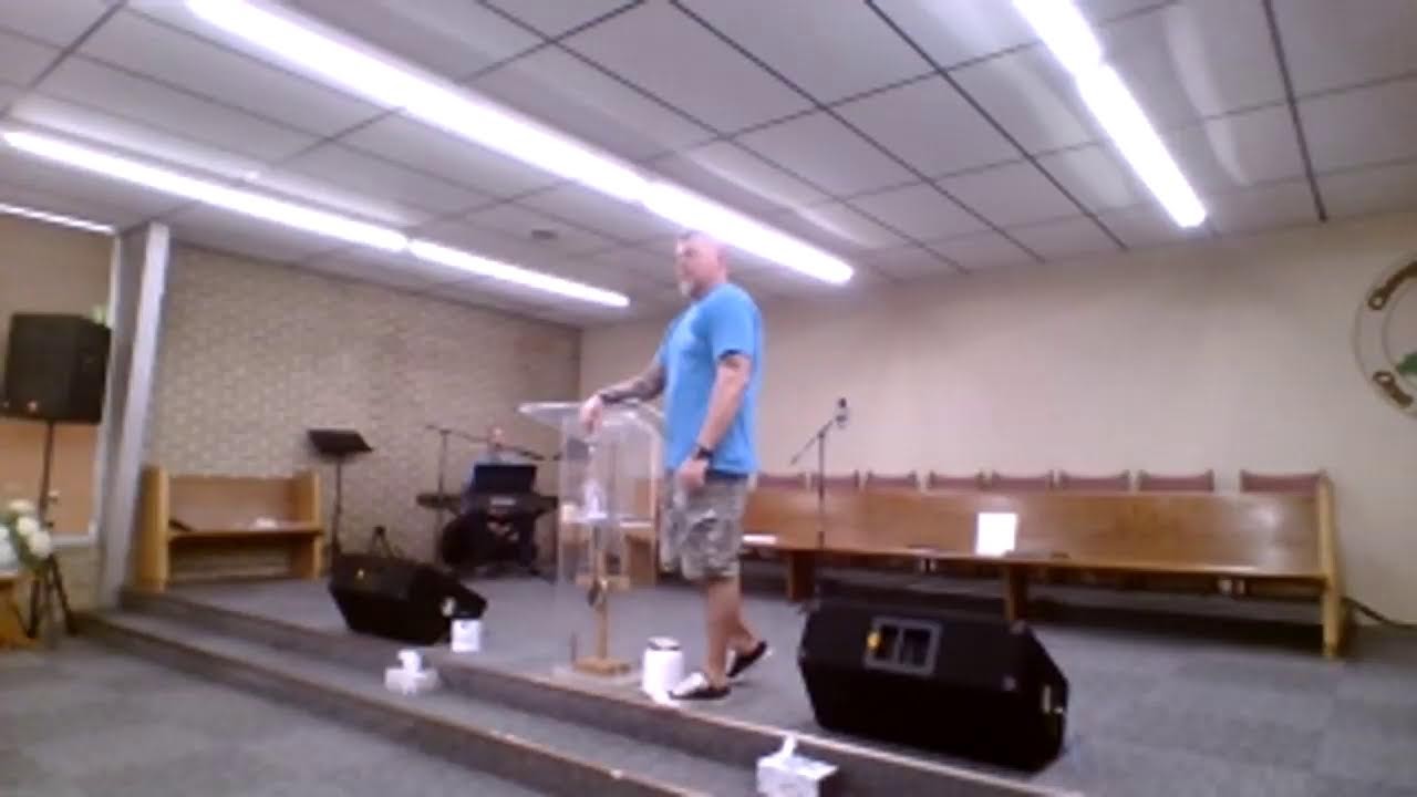 2/25/24 - YouTube