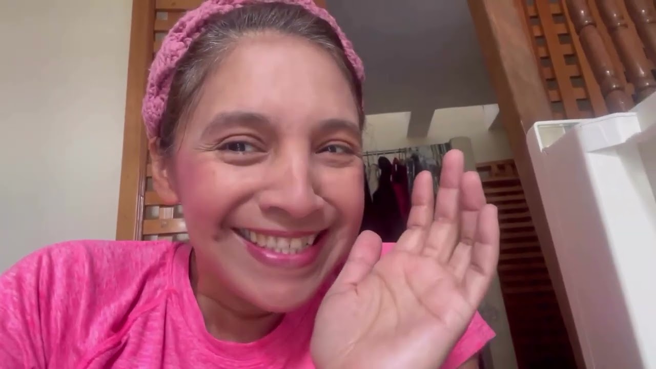 Reconstruyendo mi vida . Cuando estás empezando, inicias con un mueblecito 😉