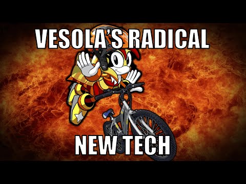 srb2 vesola's hidden techs (demo/explaination)
