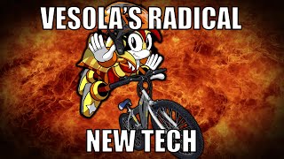 srb2 vesola's hidden techs (demo/explaination)