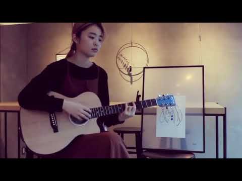 Imagine(cover)ーJohn Lennon