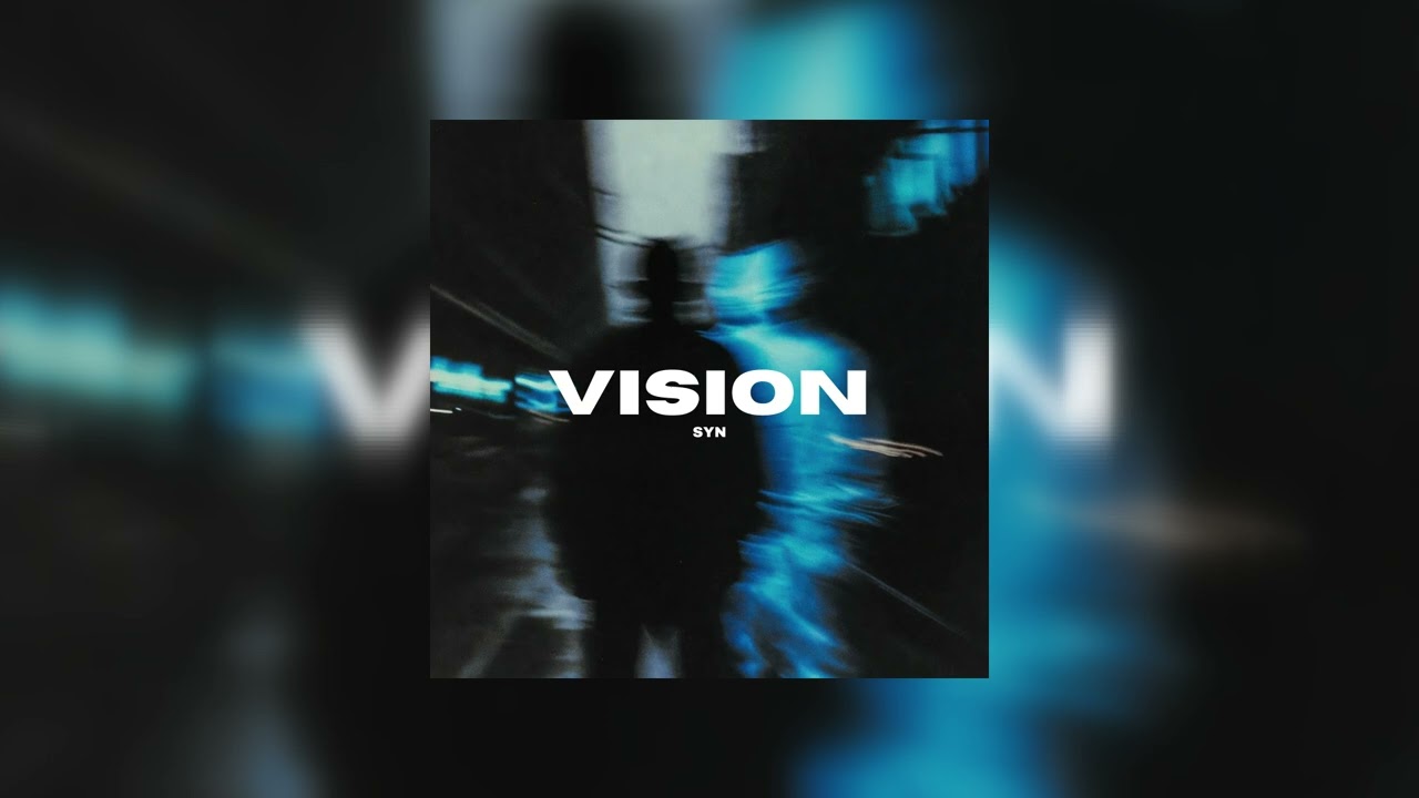 [FREE] Playboi Carti x Trap Type Beat | VISION (Prod. SYN)