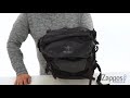 Arc'teryx Khamski 31 Backpack SKU: 8657114