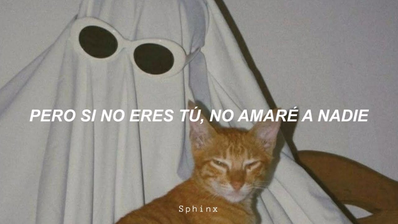 Alfie Templeman - Everybody's Gonna Love Somebody ðŸŒˆ [Sub. EspaÃ±ol