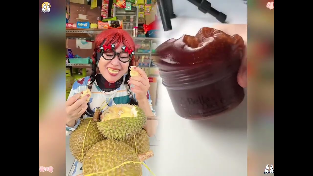 🤣👌👌👌2026 pov Must-Watch Crazy Clips Compilation #humor #fypシ #pov #fyp #foryou 😍😜