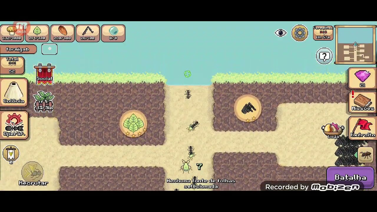 Hoje eu vou postar um vídeo com filmora