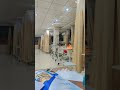 सलामत रहे दोस्ताना हमारा #dosti #friends #hospital #oldisgoldsongs #hospitaldoctor #trendimgshort