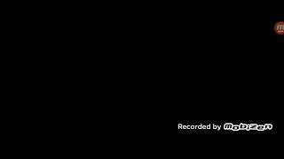 Diamond By Kasumi Nakasu