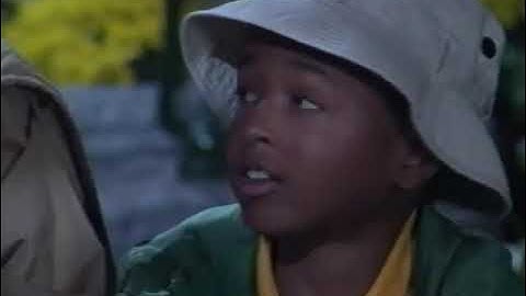 Fanastic for May 2021 (It