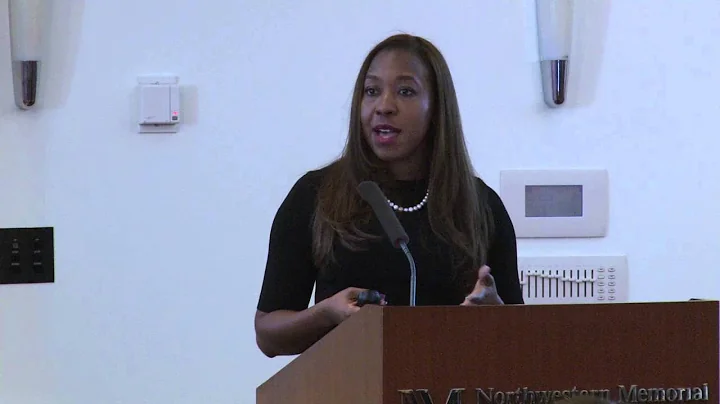 Dr. Crystal Clark, "Medications in Pregnancy: Bala...
