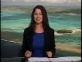 KSPN2 News March 25, 2020