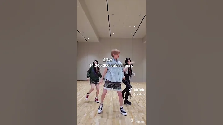 Top 10 most subscribe kpop groups on YouTube  #enhypen #itzy #blackpink #bts #txt #seventeen #exo