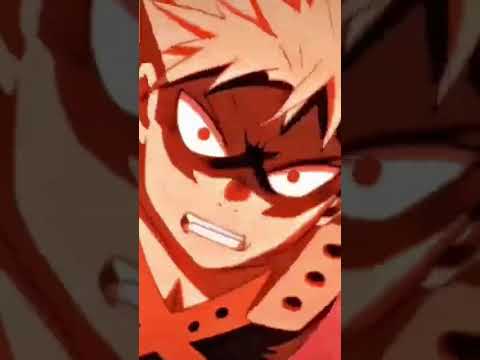 ويبق كاسوكي في قلب الج اكسبلور