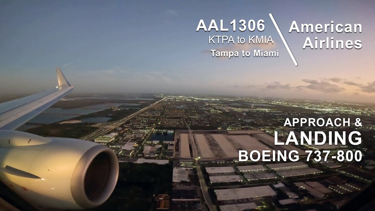 sunrise-landing-aal1306-miami-international-kmia-airport-boeing
