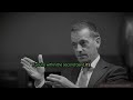 NEW VIDEO: Way Over The Limit! - Patrick Horan, Solicitor.