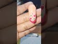 #อนัตตา #nailart