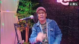 Sekulit Bawang   Yoyo S Cover   Saiful Gondrong