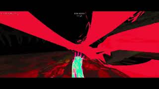 Devil Daggers - 787.2352