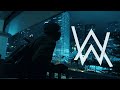 Alan Walker - Not Afraid (New Mix 2021)