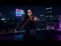 Electro Violin Melodic | Hypnotic Progressive Journey