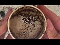 ♒️ AQUARIUS June 2026 Prediction: Total Freedom Is Here ☕️ Coffee Cup Reading