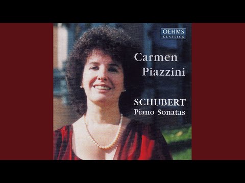 Piano Sonata No.
