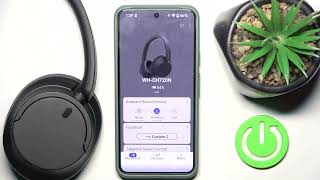 SONY WH-CH720N - Does It Have LDAC? | High-Resolution Audio
