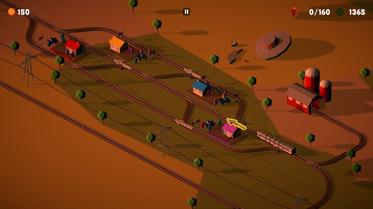 Conduct DELUXE!-Part 2