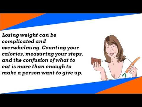 Best fat burning tablets 2014 picture 7