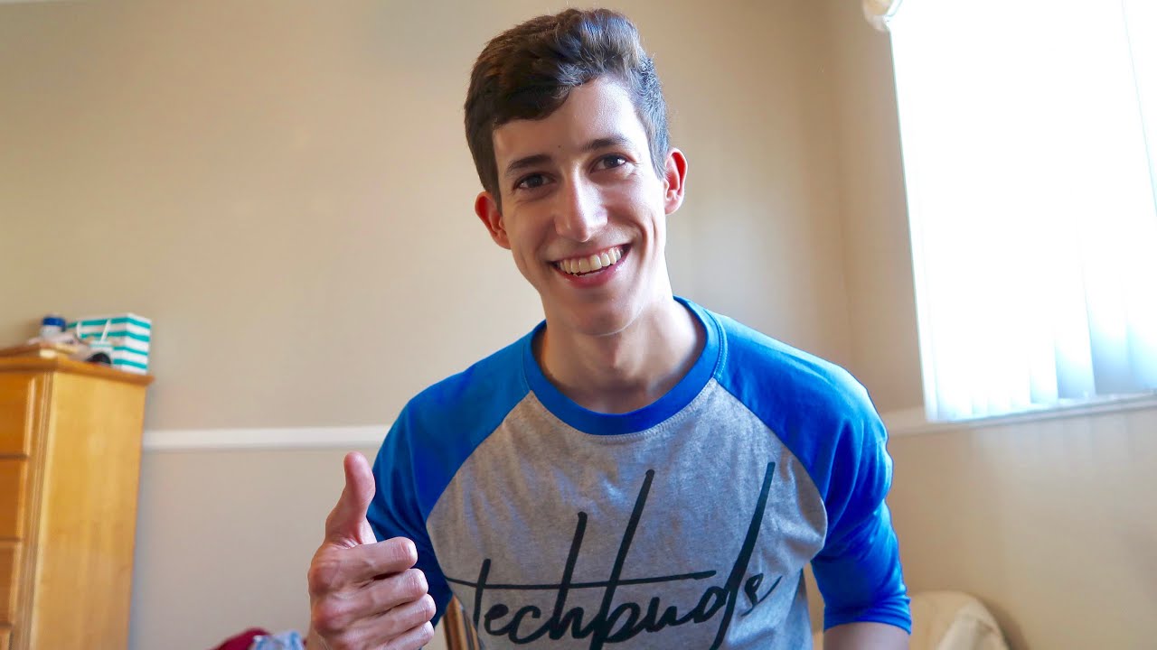 Making Gains On Thanksgiving | What Led To My Success? Making Gains On Thanksgiving | What Led To My Success?